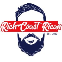 Is that a Real Question, RICAN?🇨🇷(@richcoastrican) 's Twitter Profile Photo