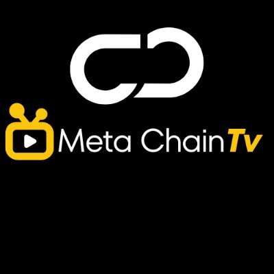 MetaChain TV is to provide you the latest news covering Artificial Intelligence (AI), Metaverse, Web3, crypto, NFT's, blockchains & industry movers & shakers.