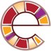 Everyday Impact (@everydayimpact) Twitter profile photo Everyday Impact (@everydayimpact) Twitter profile photo