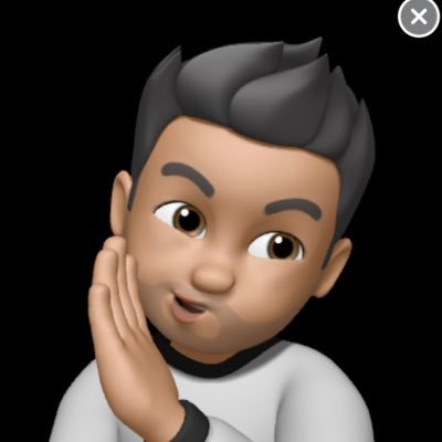 jp_paquet's profile picture. IT Worker