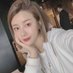 wendy (温婉)(MCA) (@wendy96269739) Twitter profile photo wendy (温婉)(MCA) (@wendy96269739) Twitter profile photo