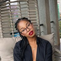 Ris 🌺 (@am_risper) 's Twitter Profile