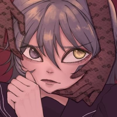 No.15さんのプロフィール画像