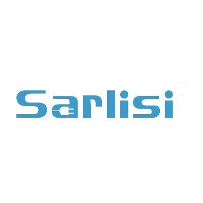 SarlisiOfficial Profile Picture