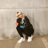 Nevaeh Dryden (@nevaehmdryden) 's Twitter Profile