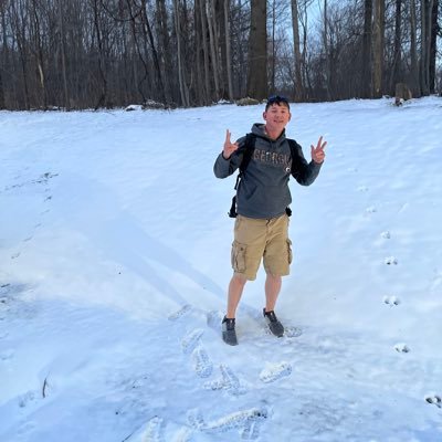 SavageDawgs1989's profile picture. 