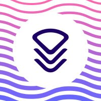 VENO.CRO (@venofinance) 's Twitter Profile