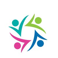 Rotherham Carers Forum (@rotherhamcarers) 's Twitter Profile