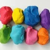 StartPlayday's profile picture. 