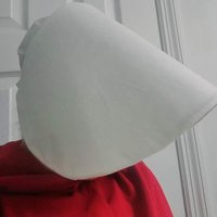 CaliGirl (@hottblnde) 's Twitter Profile