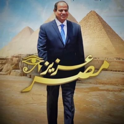 HananFa14149766's profile picture. بحبك يامصر قوى🇪🇬