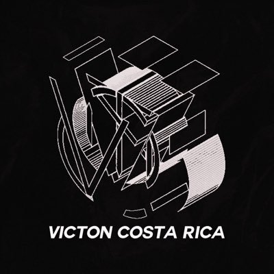 Cuenta oficial del FC de Victon en Costa Rica 🇨🇷