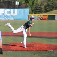 Clayton Johnson (@clayton66569501) 's Twitter Profile