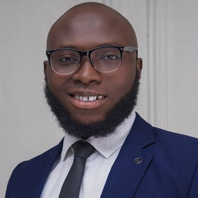 larteyphmumen's profile picture. Top-rated writer with over 13 million words of written contents. Founder&head of talent of a writing agency. Building a startup business to $3M in revenue.