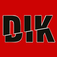 DIK Banda (@dikbanda) 's Twitter Profile
