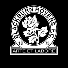 Blackburn born Brummy, back in Blackburn.
Graffiti and Cannabis enthusiast
#venkysout