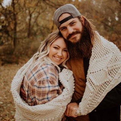 AutumnSorell's profile picture. “Travel far enough, you meet yourself”