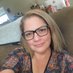 Tona Arnold (@tonabologna) Twitter profile photo Tona Arnold (@tonabologna) Twitter profile photo