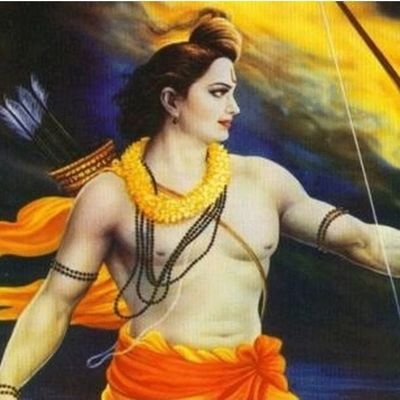 O hindu stand tall and defend 'hindutva' you have adharmis to destroy 🕉