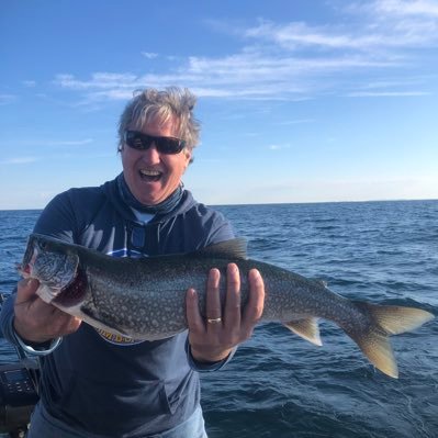 SqueezaGeeza44's profile picture. who’s askin’?