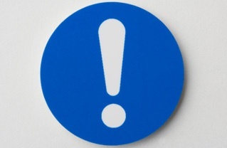 CodeError001's profile picture. Follow me? Be warned (: