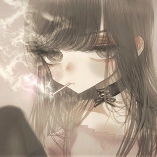 ままごとさんのプロフィール画像