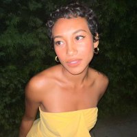 Sydney Park(@iamsydneypark) 's Twitter Profile Photo