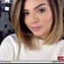 سكس عربي Madeline (@madelin26086818) Twitter profile photo سكس عربي Madeline (@madelin26086818) Twitter profile photo