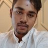 AdityaKantiDas1's profile picture. FutureTechnologist|| Artificial Intelligence Of Things ;COMPUTER VISION; Edge intelligence Systems ,AR/VR/MR #beRuthlessForsuccess/. @GitHub-aditya000-design/..