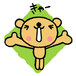 roxaekochert's profile picture. US 1:21, Follower of me of @roxaekochert, Proud Father of Jacob here on Earth & Hannah waiting for us in Heaven! #ff #fb