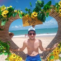 Jonh Anderson (@jonh_co2) 's Twitter Profile