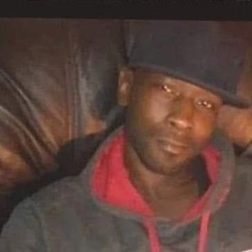 rashann247's profile picture. Collector of rear digital art (NFTs)