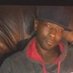 Rashann247 LLC (@rashann247) Twitter profile photo Rashann247 LLC (@rashann247) Twitter profile photo