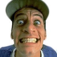 I love Ernest (@ernest_lover_) 's Twitter Profile