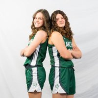 Paige Ayler (@aylerpaige) Twitter profile photo
