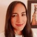 Rox Castañon (@18_roxyy) Twitter profile photo Rox Castañon (@18_roxyy) Twitter profile photo