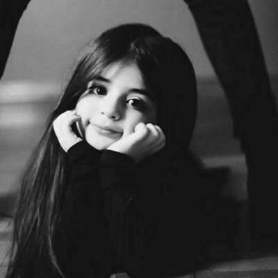 سبحان الله سبحان الله استغفرالله و اتـوب اليه 🌹