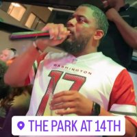 DJ Purple Haze (@ro_gotti89) 's Twitter Profile