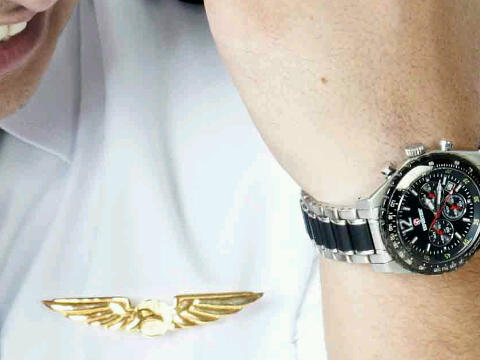 matthewbukit's profile picture. (From the Earth to the Sky)