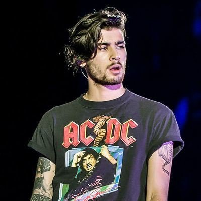 PleaseBeMyPizz4's profile picture. Focus on ur own shit. ||🇲🇽||