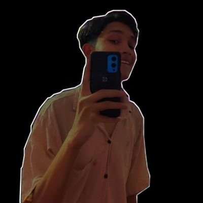 Sambidhanpoude1's profile picture. Love yourself ?