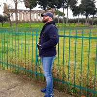 Alexandre (@alexandrebb22) 's Twitter Profile