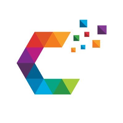 Ctrl Media phát triển giải pháp công nghệ Ecommerce Website, Mobile App, SEO dành cho Doanh nghiệp.