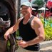 Brian Grasso (@grassobrian) Twitter profile photo Brian Grasso (@grassobrian) Twitter profile photo