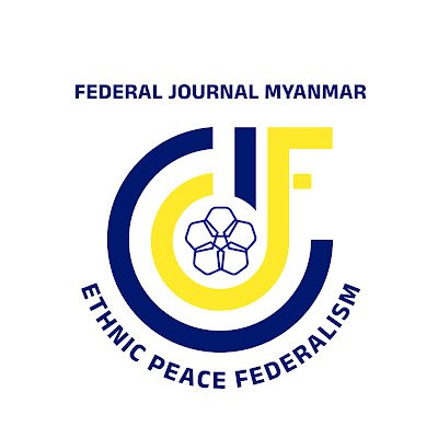 Ethnic Issues, Federalism Issues, and Peace Issues