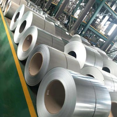 China Nuolai Metal Manufacturing Co. LTD
Main prouducts: galvanized steel sheets，coils and pipes,   section steel, stailess steel