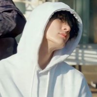 πππ (@9_z3nlpx) 's Twitter Profile
