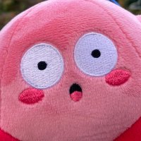 びっくりちゃん🍣 (@bikkurichan_0o0) 's Twitter Profile Photo
