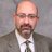 DMendelsonMD's profile image