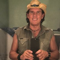 GoGreenForLifeStore / Ai-Charities.org (@kennethglatt) 's Twitter Profile